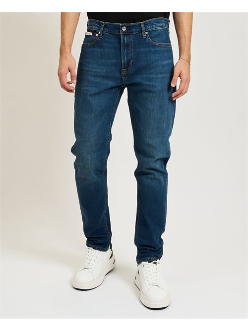  CALVIN KLEIN | LV04RD940GPTR